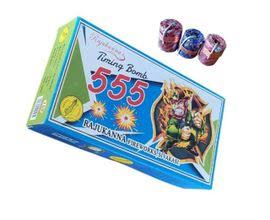 555 BOMB
